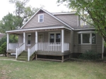 126 Hill St Mount Prospect, IL 60056 - Image 3114499