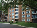 2000 Saint Regis Dr Apt 5 Lombard, IL 60148 - Image 3114447