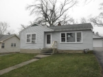 135 W North Ave Lombard, IL 60148 - Image 3114448