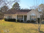 124 Twelve Oaks Dr Lagrange, GA 30241 - Image 3114400