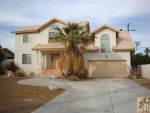 67450 Vista Chino Cathedral City, CA 92234 - Image 3114462