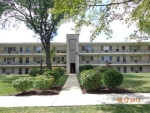 501 E Prospect Ave Apt 1f Mount Prospect, IL 60056 - Image 3114496