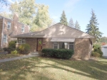 305 N Emerson St Mount Prospect, IL 60056 - Image 3114498