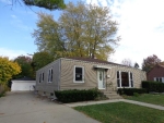 635 S Grace St Lombard, IL 60148 - Image 3114454