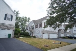 145 Arboretum Dr Lombard, IL 60148 - Image 3114453