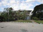 322 W Sandy Cir Big Pine Key, FL 33043 - Image 3114436