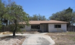 2596 N Ithica Rd Avon Park, FL 33825 - Image 3114560