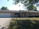 6900 S Hibiscus Dr Muncie, IN 47302 - Image 3114565