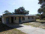 2630 N Avocado Rd Avon Park, FL 33825 - Image 3114559