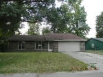 210 W Skyway Dr Muncie, IN 47303 - Image 3114564