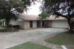 214 Tampico Circle Duncanville, TX 75116 - Image 3114585