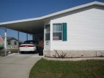 2708 Country Place Blvd. New Port Richey, FL 34655 - Image 3114518