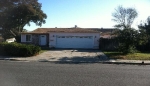 2298 Fairfield Avenue Fairfield, CA 94533 - Image 3114579