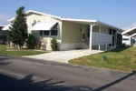 6100 Saragossa Ave. #202 New Port Richey, FL 34653 - Image 3114520