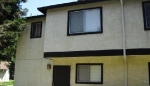 1930 Grande Circle Unit 67 Fairfield, CA 94533 - Image 3114578