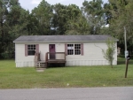 502 E Bay Street Palatka, FL 32177 - Image 3114530