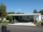 LK1972 MAIN ST. Eustis, FL 32726 - Image 3114514