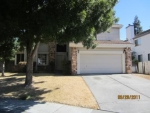 2932 Banyan Ct Fairfield, CA 94533 - Image 3114580