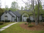 250 Larkshyre Trl Lawrenceville, GA 30043 - Image 3114504