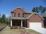 40 Serenity Pt Lawrenceville, GA 30046 - Image 3114505