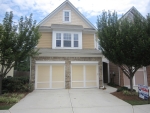 1611 Gardner Park Dr Lawrenceville, GA 30043 - Image 3114506