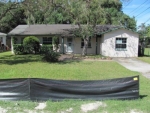 8710 Doncaster Rd Orlando, FL 32810 - Image 3114551