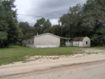 107 Gloria Dr Palatka, FL 32177 - Image 3114528