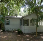 118 EAST ST Palatka, FL 32177 - Image 3114526