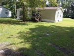 130 East Street Palatka, FL 32177 - Image 3114529