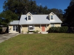 2114 Laurel St Palatka, FL 32177 - Image 3114527