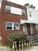 1809 Longfellow St Hyattsville, MD 20782 - Image 3114567