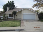 2694 Seine Ave Highland, CA 92346 - Image 3114562