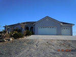 20620 Villa Knoll Dr Perris, CA 92570 - Image 3114568