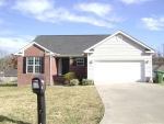 57 Tanglewood Dr Chatsworth, GA 30705 - Image 3114531