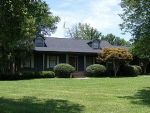 219 Floodtown Rd Chatsworth, GA 30705 - Image 3114532