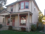 743 Terrace Avenue Indianapolis, IN 46203 - Image 3114624