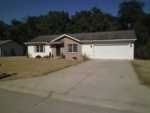 62816 Planeville Ave Goshen, IN 46528 - Image 3114623