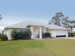 5206 BLACKJACK CIR Punta Gorda, FL 33982 - Image 3114674