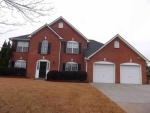 2122 Silva Way Conley, GA 30288 - Image 3114681