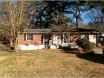 4608 Richard Road Conley, GA 30288 - Image 3114687