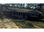 4464 Ryan Road Conley, GA 30288 - Image 3114688