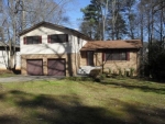 4042 Sautee Trail Conley, GA 30288 - Image 3114689