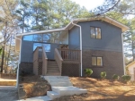 4248 Cottage Lane Conley, GA 30288 - Image 3114684