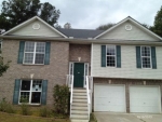 4107 Jewell Ter Conley, GA 30288 - Image 3114682