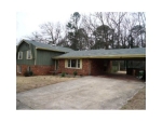 3929 Rockcrest Court Conley, GA 30288 - Image 3114686