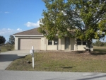 24518 Wallaby Lane Punta Gorda, FL 33955 - Image 3114675