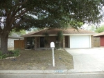 5311 N Winona Dr Pharr, TX 78577 - Image 3114630