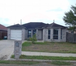 310 David Ave Pharr, TX 78577 - Image 3114629