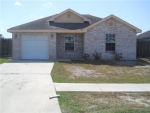 7603 E Pecan Plantation Cir Pharr, TX 78577 - Image 3114631