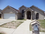 806 Bluebird Pharr, TX 78577 - Image 3114632